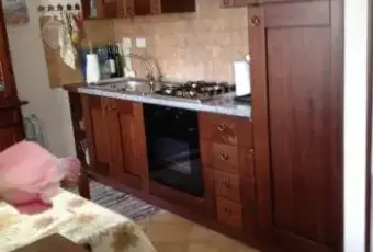 Rexer-Trinit-dAgultu-e-Vignola-Ampia-e-confortevole-casa-indipendente-su-due-piani-CUCINA