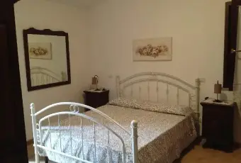 Rexer-Trinit-dAgultu-e-Vignola-Ampia-e-confortevole-casa-indipendente-su-due-piani-CAMERA-DA-LETTO