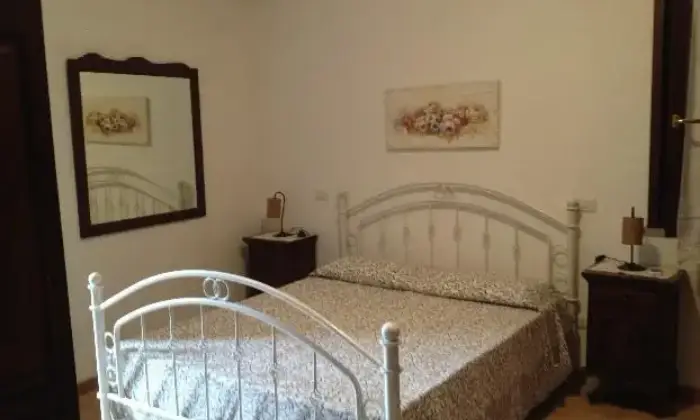 Rexer-Trinit-dAgultu-e-Vignola-Ampia-e-confortevole-casa-indipendente-su-due-piani-CAMERA-DA-LETTO