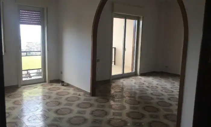Rexer-Caltanissetta-Appartamento-da-mq-SALONE