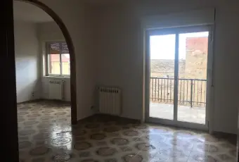 Rexer-Caltanissetta-Appartamento-da-mq-SALONE
