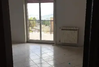 Rexer-Caltanissetta-Appartamento-da-mq-CAMERA-DA-LETTO