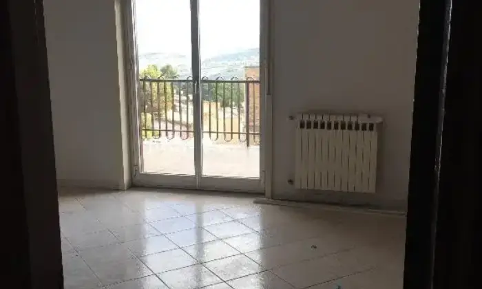 Rexer-Caltanissetta-Appartamento-da-mq-CAMERA-DA-LETTO