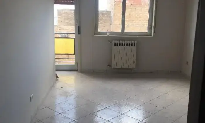 Rexer-Caltanissetta-Appartamento-da-mq-CAMERA-DA-LETTO
