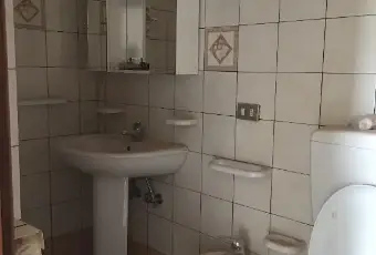 Rexer-Caltanissetta-Appartamento-da-mq-BAGNO