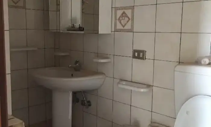Rexer-Caltanissetta-Appartamento-da-mq-BAGNO