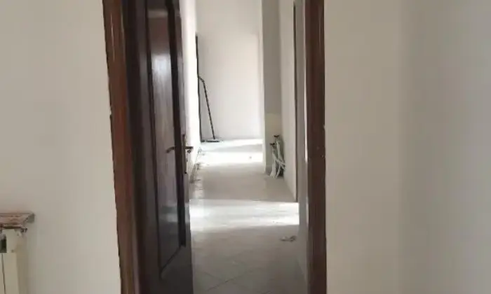 Rexer-Caltanissetta-Appartamento-da-mq-ALTRO