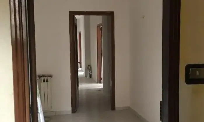 Rexer-Caltanissetta-Appartamento-da-mq-ALTRO