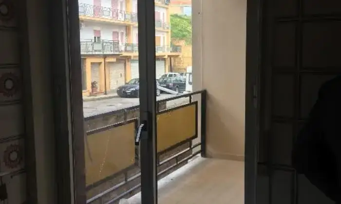 Rexer-Caltanissetta-Appartamento-da-mq-ALTRO