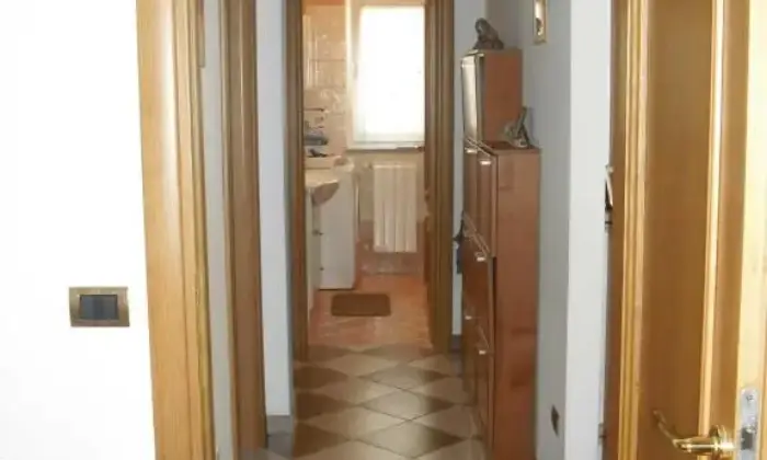 Rexer-Marsicovetere-Appartamento-mobiliato-in-affitto-Villa-dAgri-ALTRO