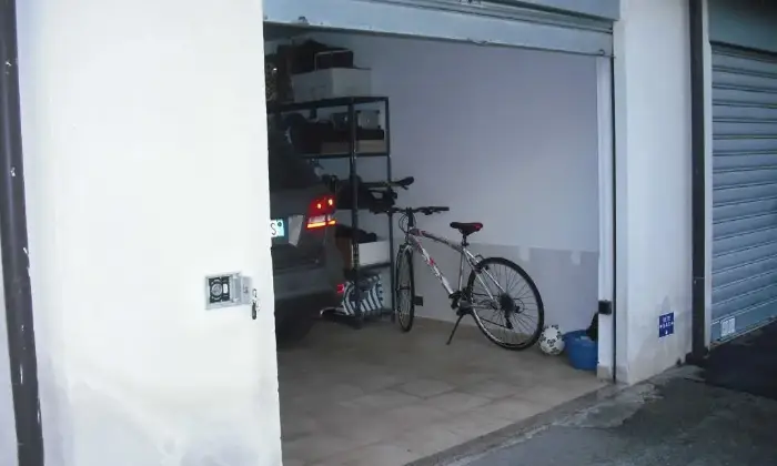 Rexer-Marsicovetere-Appartamento-mobiliato-in-affitto-Villa-dAgri-ALTRO