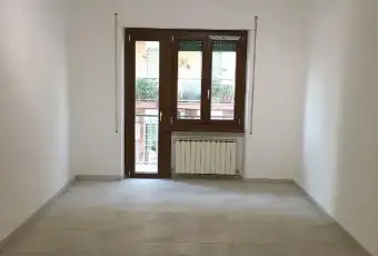 Rexer-Ciampino-Affitto-appartamento-appena-ristrutturato-CAMERA-DA-LETTO