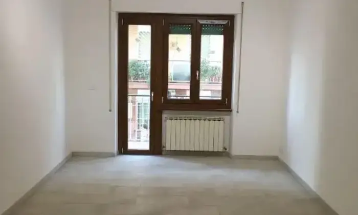 Rexer-Ciampino-Affitto-appartamento-appena-ristrutturato-CAMERA-DA-LETTO