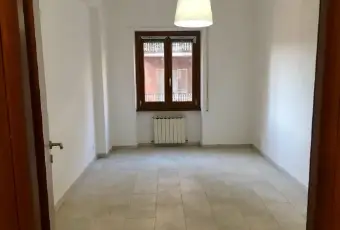 Rexer-Ciampino-Affitto-appartamento-appena-ristrutturato-CAMERA-DA-LETTO