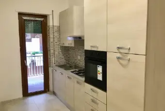 Rexer-Ciampino-Affitto-appartamento-appena-ristrutturato-CUCINA