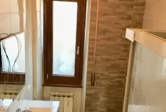 Rexer-Ciampino-Affitto-appartamento-appena-ristrutturato-BAGNO