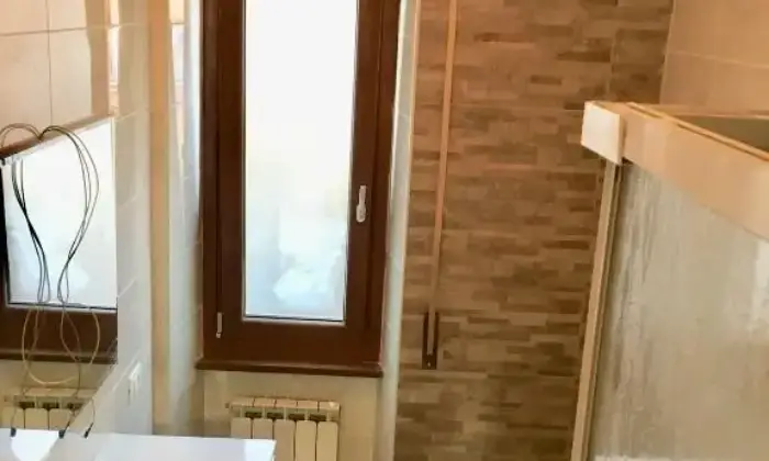Rexer-Ciampino-Affitto-appartamento-appena-ristrutturato-BAGNO