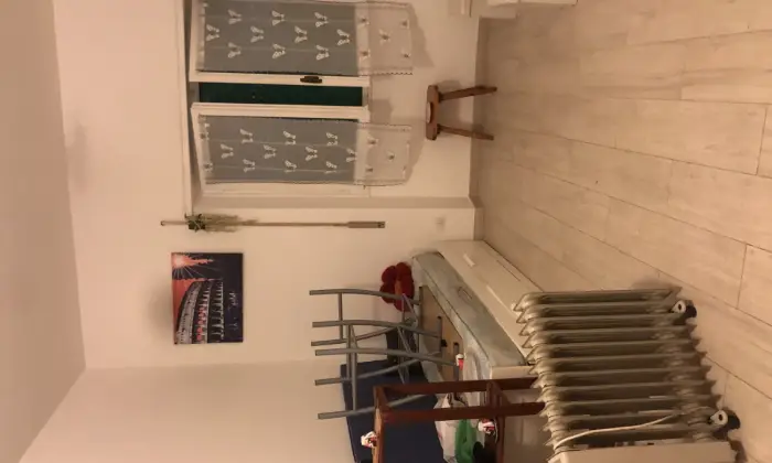 Rexer-Genzano-di-Roma-Monolocale-ristrutturato-ad-Ostia-V-oletta-n-Altro