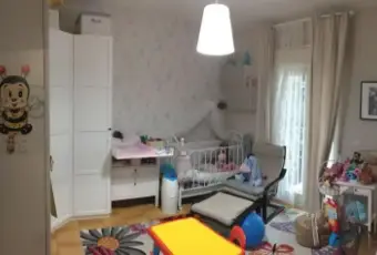 Rexer-San-Giovanni-la-Punta-Appartamento-San-Giovanni-la-punta-CAMERA-DA-LETTO