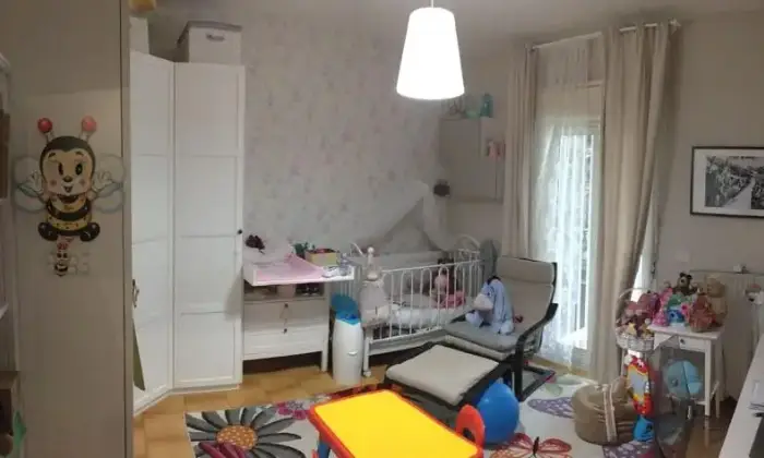 Rexer-San-Giovanni-la-Punta-Appartamento-San-Giovanni-la-punta-CAMERA-DA-LETTO