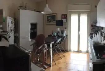 Rexer-San-Giovanni-la-Punta-Appartamento-San-Giovanni-la-punta-CUCINA