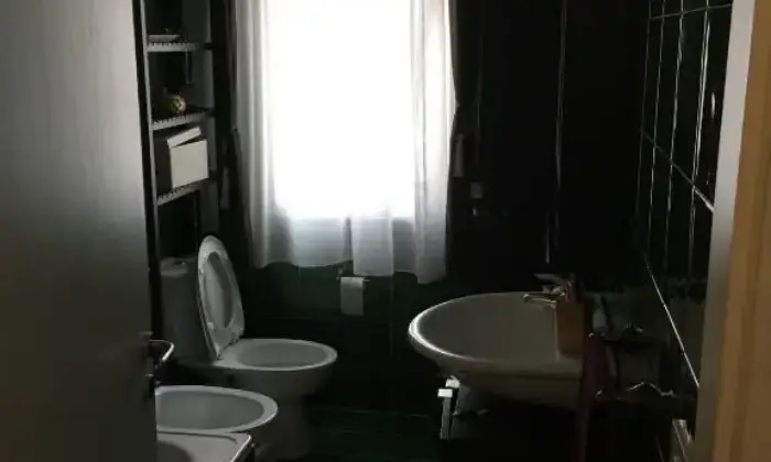 Rexer-San-Giovanni-la-Punta-Appartamento-San-Giovanni-la-punta-BAGNO