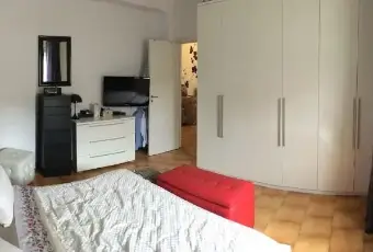 Rexer-San-Giovanni-la-Punta-Appartamento-San-Giovanni-la-punta-CAMERA-DA-LETTO
