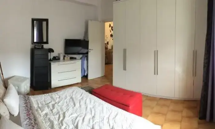 Rexer-San-Giovanni-la-Punta-Appartamento-San-Giovanni-la-punta-CAMERA-DA-LETTO