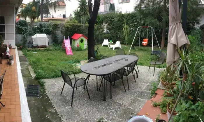 Rexer-San-Giovanni-la-Punta-Appartamento-San-Giovanni-la-punta-ALTRO
