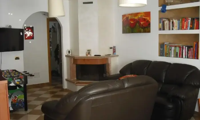 Rexer-Marsicovetere-Appartamento-di-lusso-piano-terra-SALONE