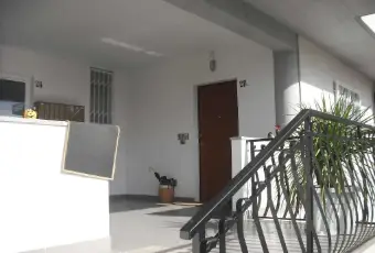 Rexer-Marsicovetere-Appartamento-di-lusso-piano-terra-ALTRO