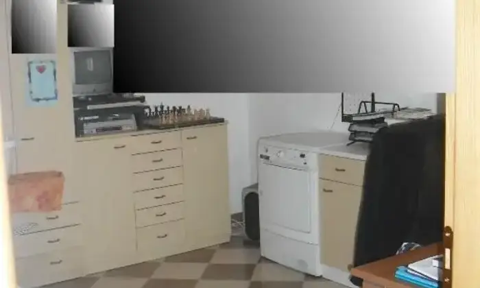 Rexer-Marsicovetere-Appartamento-di-lusso-piano-terra-ALTRO