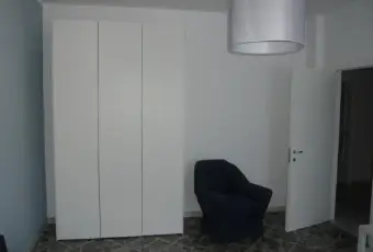 Rexer-Lecce-Elegante-stanza-CAMERA-DA-LETTO