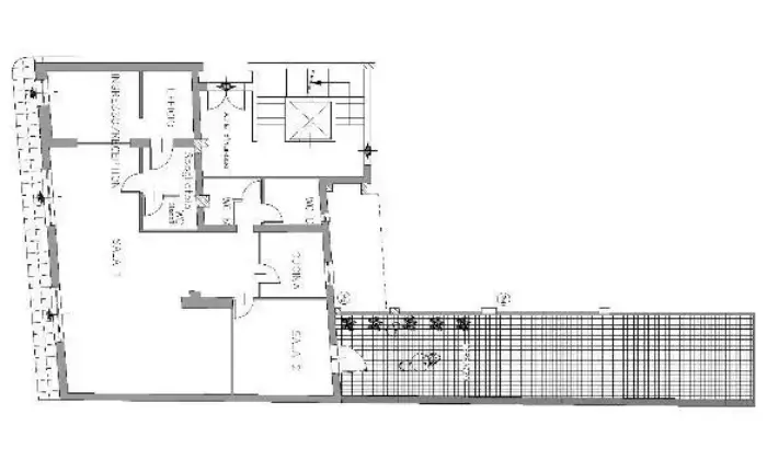 Rexer-Sassari-Ampio-Locale-commerciale-in-ottima-posizione-ALTRO