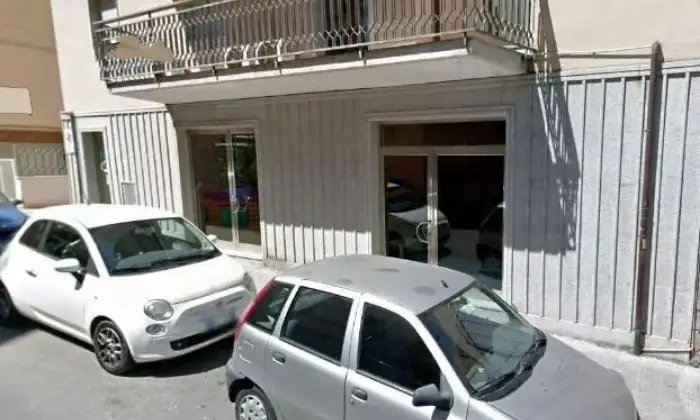 Rexer-Sassari-Ampio-Locale-commerciale-in-ottima-posizione-ALTRO