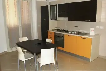 Rexer-SAN-BENEDETTO-DEL-TRONTO-VENDO-APPARTAMENTO-PRIMA-FILA-MARE-SALONE