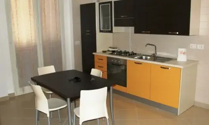 Rexer-SAN-BENEDETTO-DEL-TRONTO-VENDO-APPARTAMENTO-PRIMA-FILA-MARE-SALONE