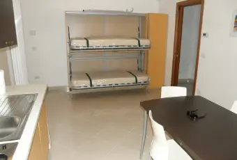 Rexer-SAN-BENEDETTO-DEL-TRONTO-VENDO-APPARTAMENTO-PRIMA-FILA-MARE-SALONE