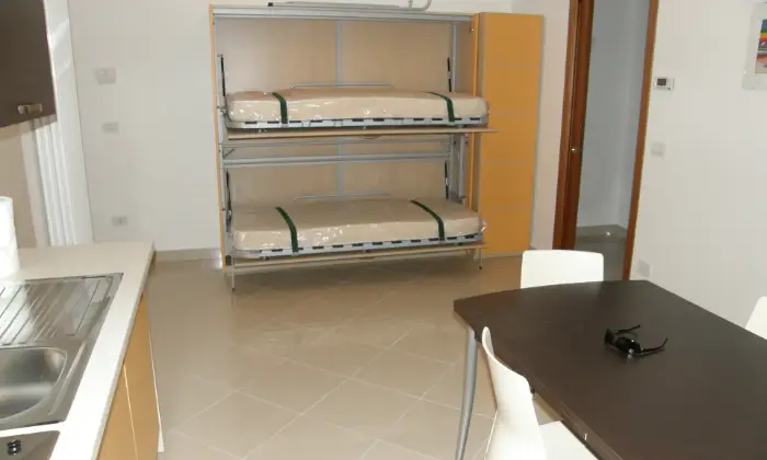 Rexer-SAN-BENEDETTO-DEL-TRONTO-VENDO-APPARTAMENTO-PRIMA-FILA-MARE-SALONE