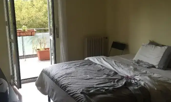 Rexer-Roma-Camera-via-conca-doro-CAMERA-DA-LETTO