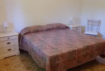 Rexer-Rionero-in-Vulture-SOGGIORNO-SERENO-CAMERA-DA-LETTO