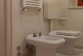 Rexer-Rionero-in-Vulture-SOGGIORNO-SERENO-BAGNO
