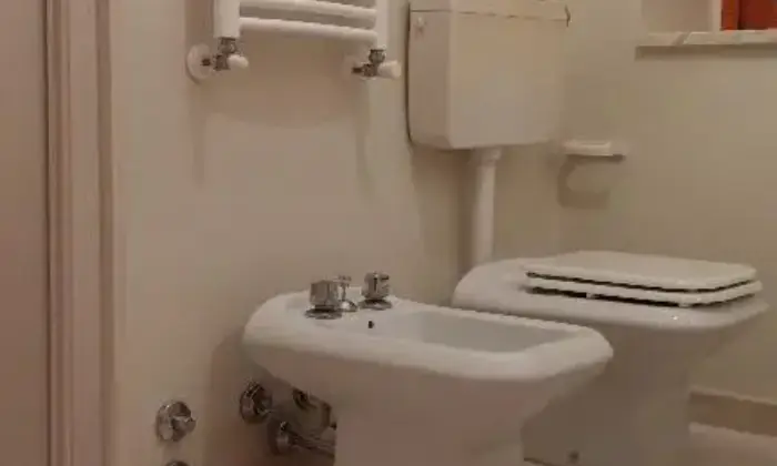 Rexer-Rionero-in-Vulture-SOGGIORNO-SERENO-BAGNO