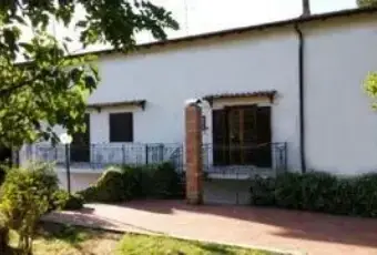 Rexer-Rionero-in-Vulture-SOGGIORNO-SERENO-ALTRO