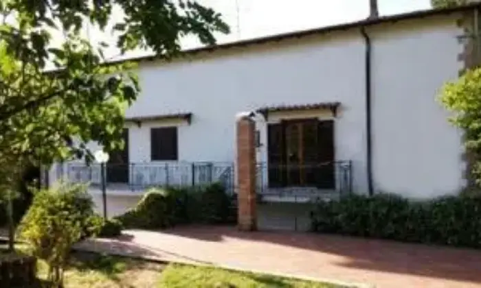 Rexer-Rionero-in-Vulture-SOGGIORNO-SERENO-ALTRO