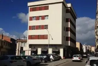 Rexer-Sanluri-Appartamento-luminoso-in-centro-con-bellissimo-panorama-ALTRO