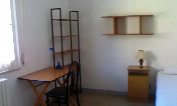 Rexer-Matera-Matera-stanza-singola-CAMERA-DA-LETTO