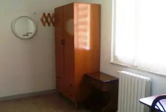 Rexer-Matera-Matera-stanza-singola-CAMERA-DA-LETTO