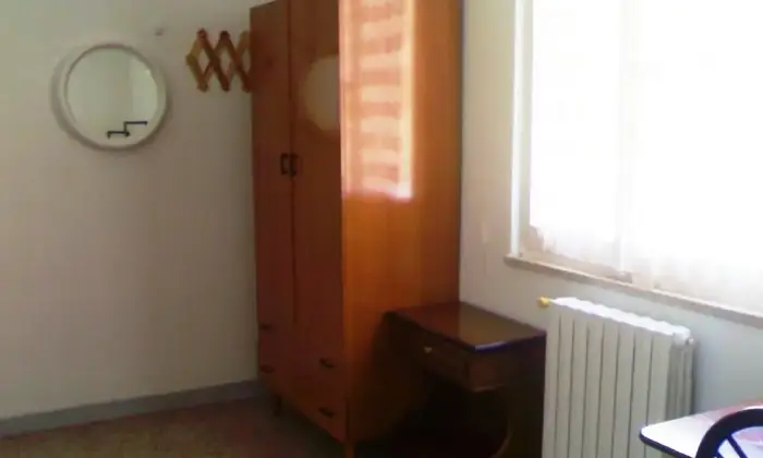 Rexer-Matera-Matera-stanza-singola-CAMERA-DA-LETTO
