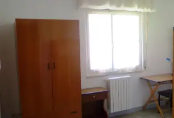 Rexer-Matera-Matera-stanza-singola-CAMERA-DA-LETTO